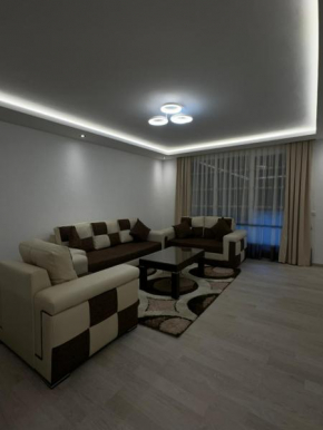 FB Apartments